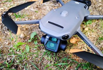 dji mavic 3e test 37