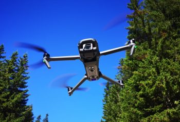 dji mavic 3e test 9