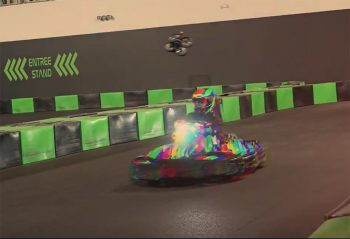 droner vs kart 2022 00
