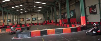 droner vs kart hubert ailes 01