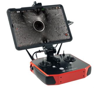 flyability elios3 training simulator 01