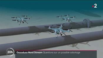 france2 gazoduc nordstream 01