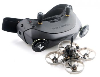happymodel moblite7 walksnail 01