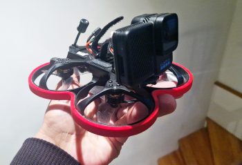 marara c2pu 02