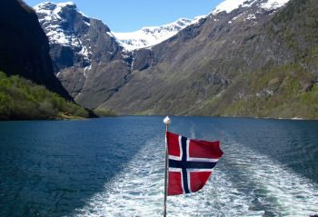 norvege drone russe 00