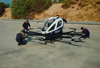 policia national megadron 00