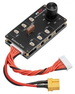 vifly 1s charging board 01
