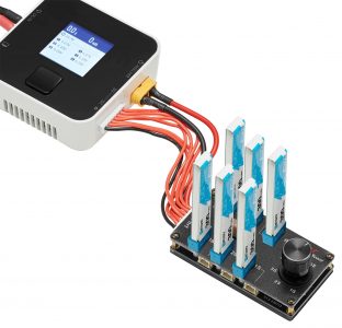 vifly 1s charging board 02