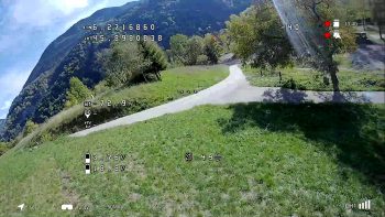 walksnail avatar hdmi 17