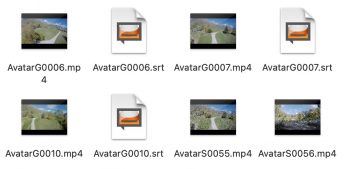 walksnail avatar hdmi 18