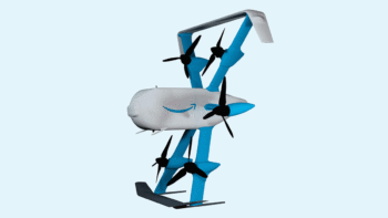 amazon mk30 01