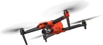autel evo2v3 01