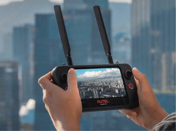autel evo2v3 02