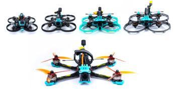 axisflying o3au 01