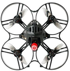 betafpv meteor85hd 01
