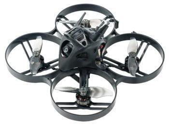 betafpv meteor85hd 03