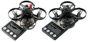 betafpv meteor85hd 07