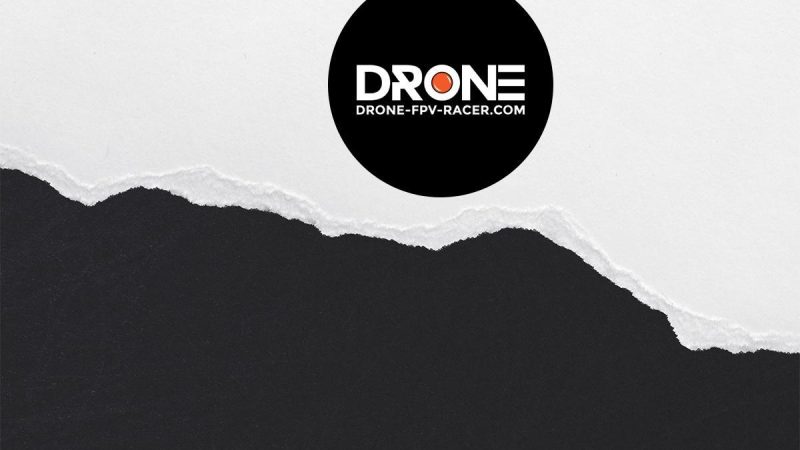 Bons plans : les promos de la Black Week chez Drone-FPV-Racer
