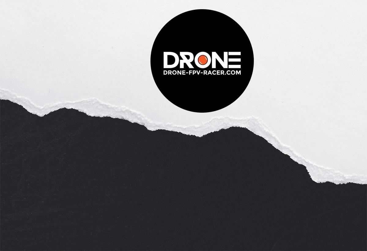 Bons plans : les promos de la Black Week chez Drone-FPV-Racer