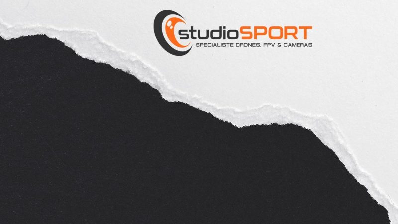 Bons plans : les promos du Black Friday chez StudioSPORT