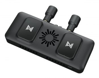 caddx walksnail avatar vrx 02