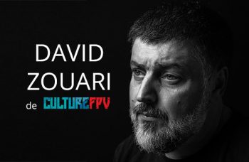 david zouari studiosport formationfpv 01