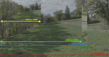 def5120x2700 1200