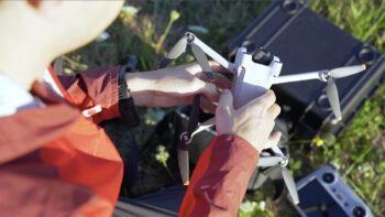 dji 8montblanc 01