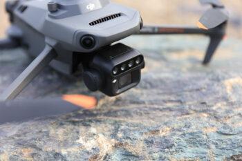 dji mavic 3m 01