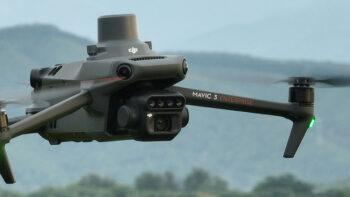 dji mavic 3m 04