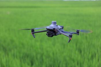 dji mavic 3m 06