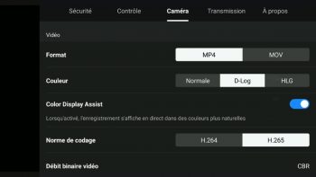 dji mavic3 classic screen 28