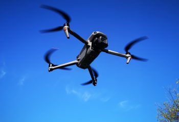 dji mavic3 classic test 00