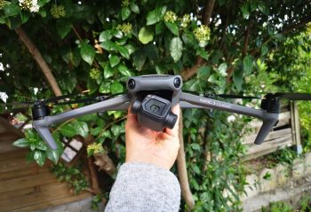 dji mavic3 classic test 12
