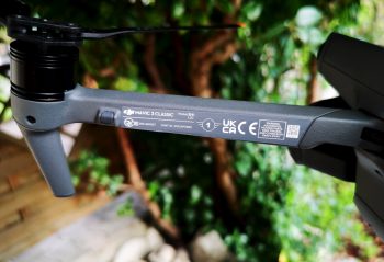 dji mavic3 classic test 15