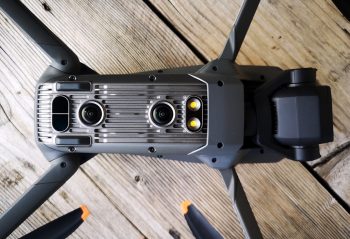 dji mavic3 classic test 18