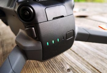 dji mavic3 classic test 20
