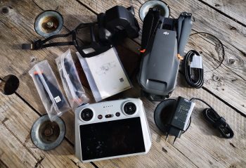 dji mavic3 classic test 22