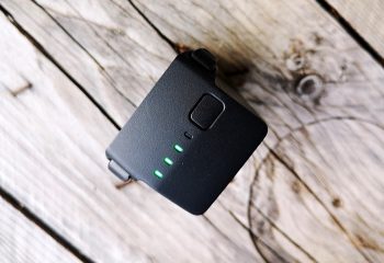 dji mavic3 classic test 26