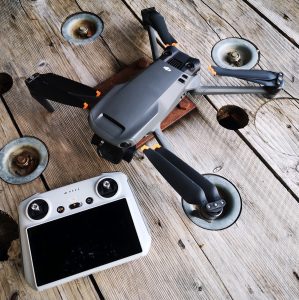 dji mavic3 classic test 28