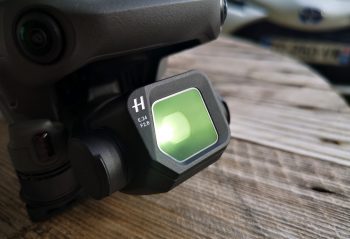 dji mavic3 classic test 3