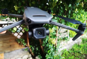 dji mavic3 classic test 31