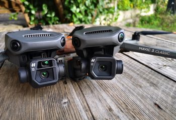 dji mavic3 classic test 36