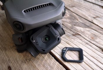 dji mavic3 classic test 38