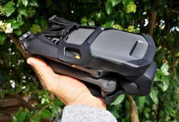 dji mavic3 classic test 43