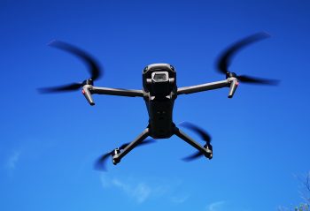 dji mavic3 classic test 49