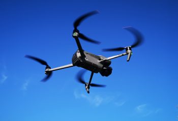 dji mavic3 classic test 50