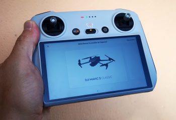 dji mavic3 classic test 51