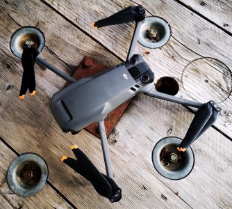 dji mavic3 classic test 6