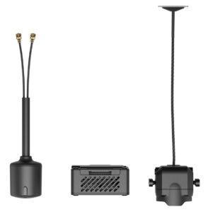 dji o3au 03
